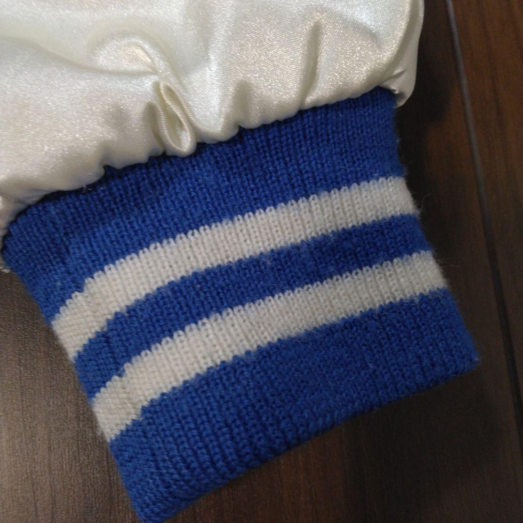 【希少】OLD /Four Roses /SOUVENIR JACKET