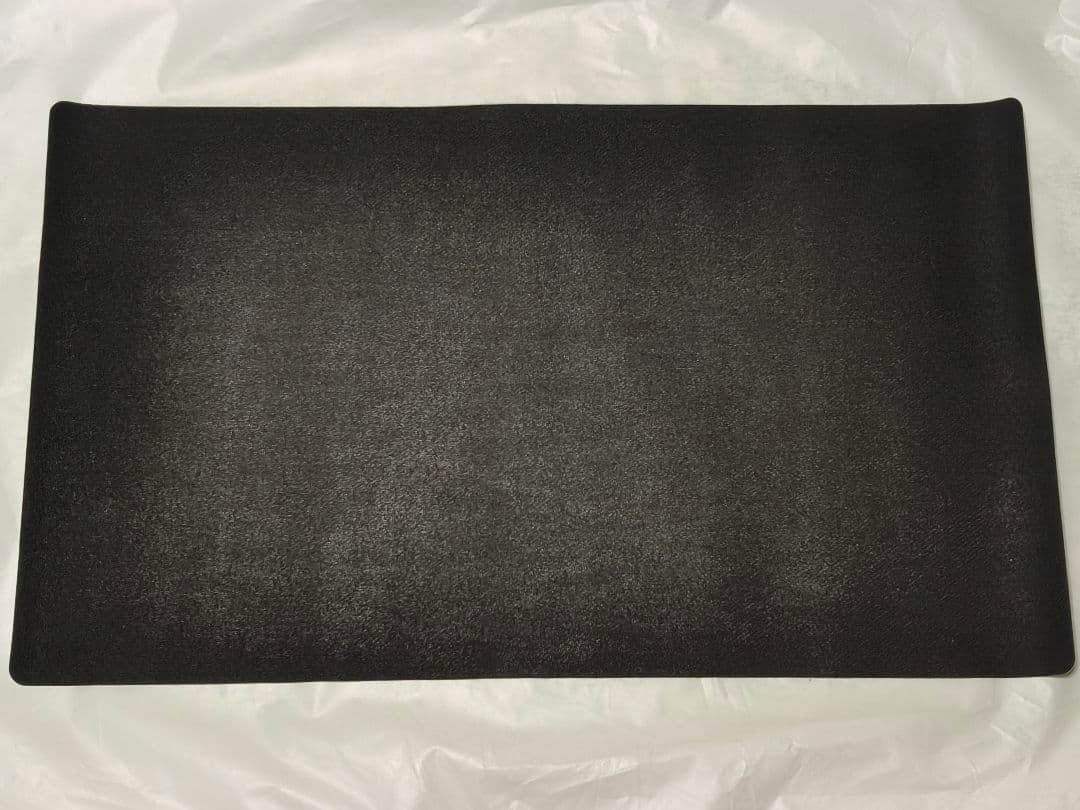 Ak ポケモンカード WCS2019 ワシントン サイドイベント限定