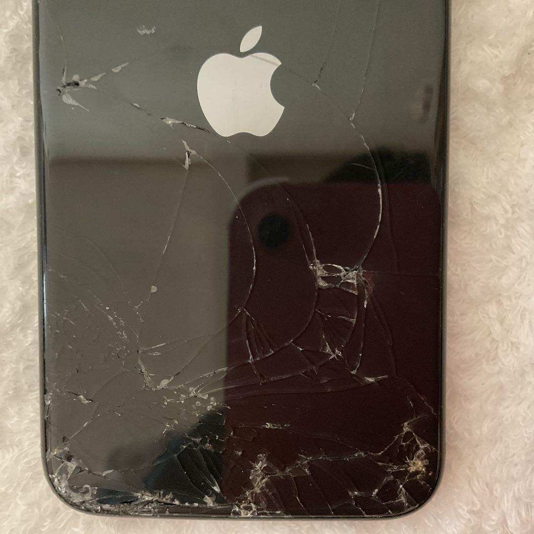 iPhone SE 第2世代　【2台】