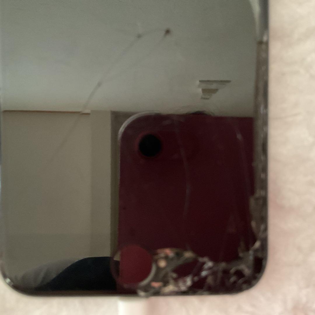 iPhone SE 第2世代　【2台】