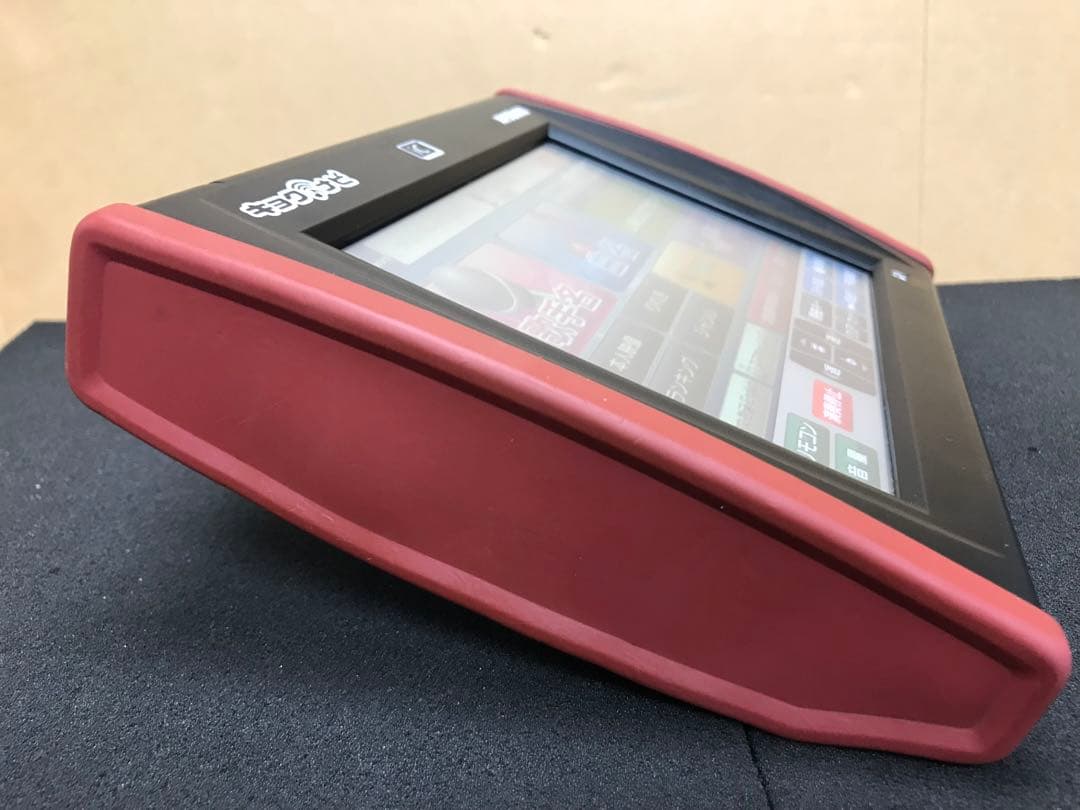 の4【訳あり☆】キョクナビJR-300BK JR-300BCBKセット