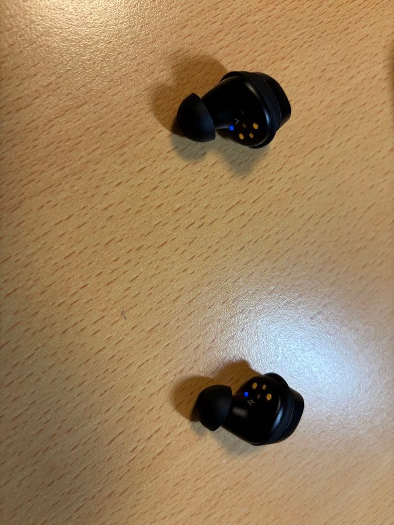 Sennheiser Momentum True Wireless 3 ブラック