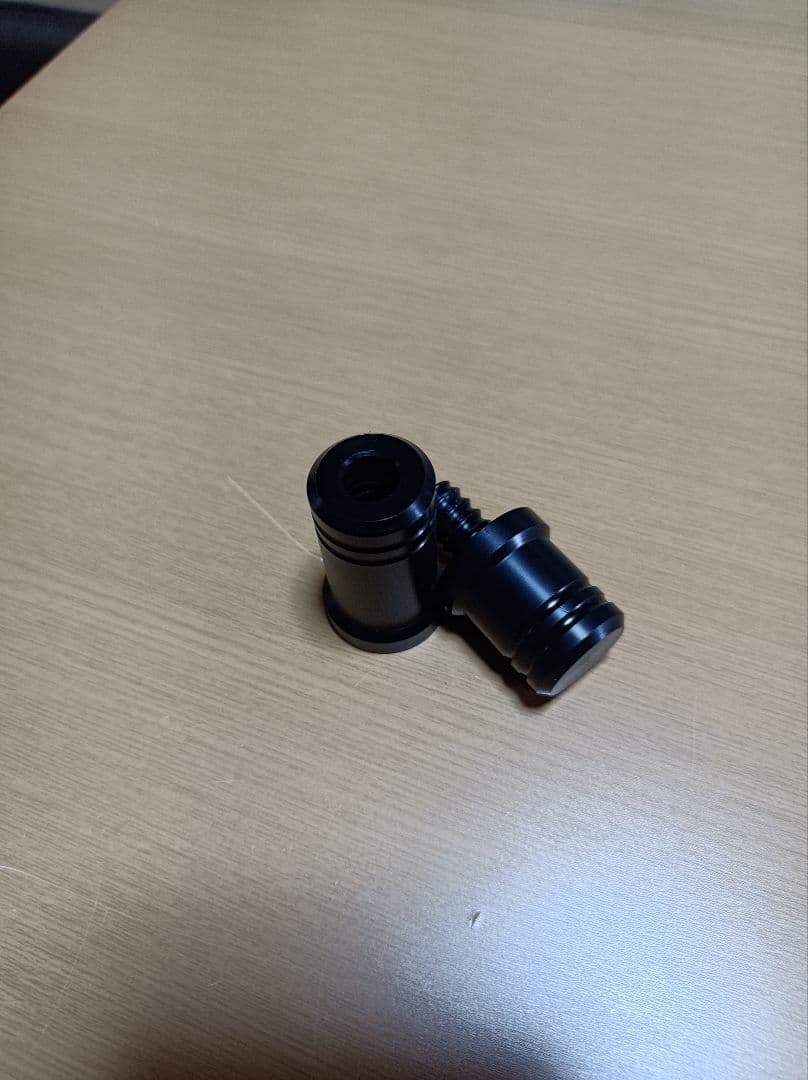 ☆*☆様 Mezz Cues Axi WX700 ケース付き