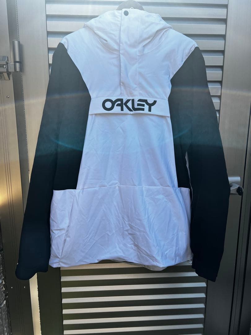 OAKLEY パフォーマンスフィット ウェア L