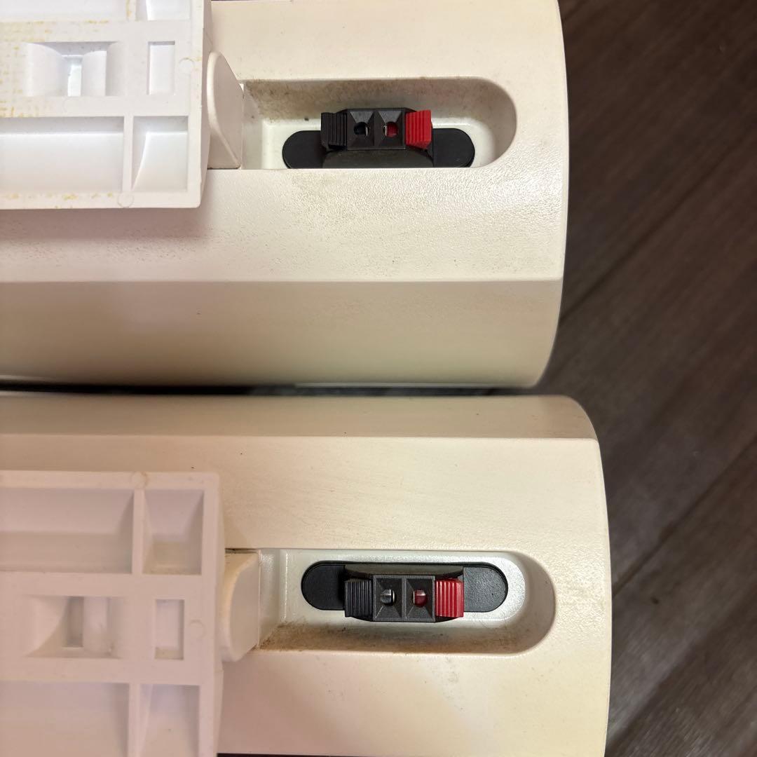 BOSE スピーカー