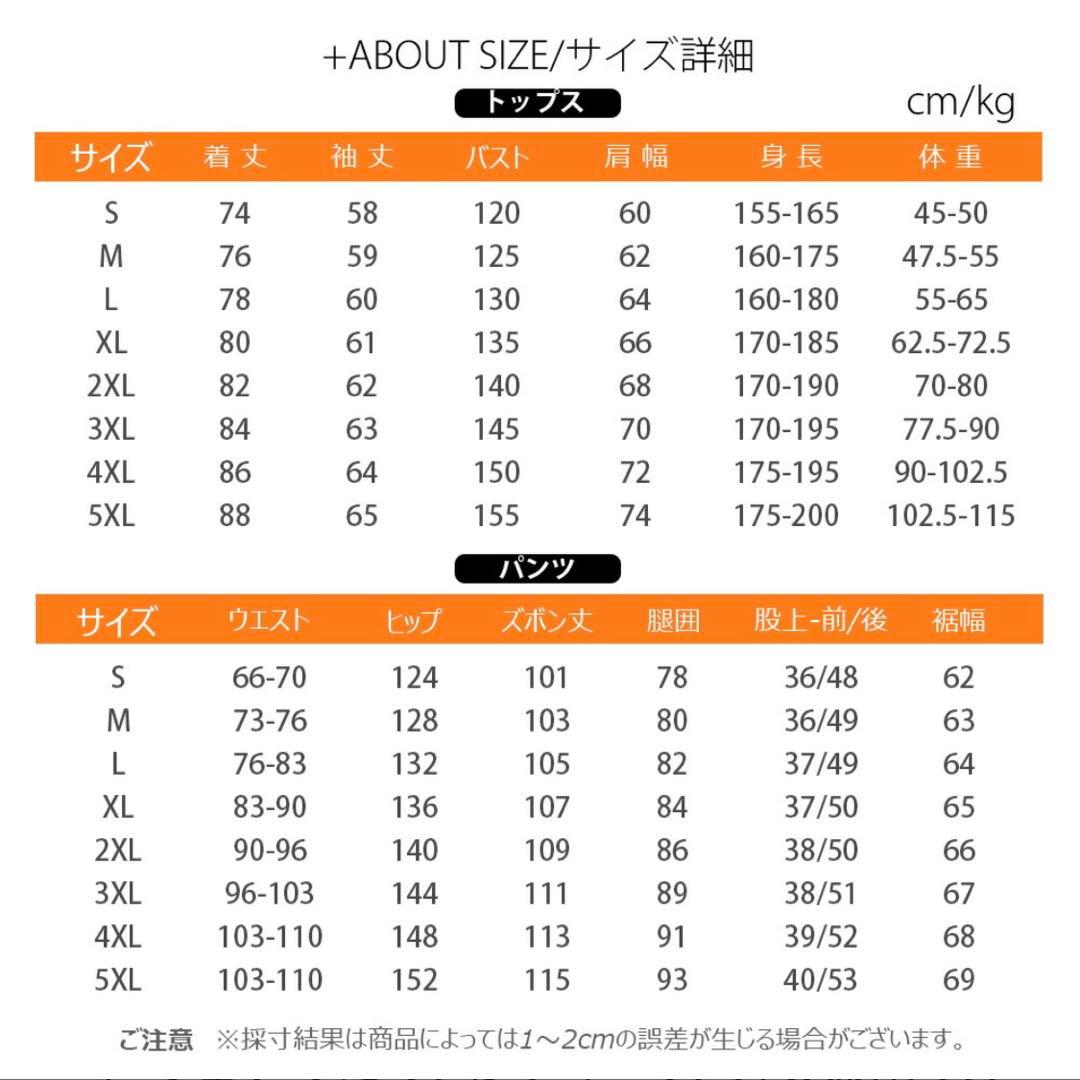 スノーボードウェア メンズ レディース 男女兼用　上下セット