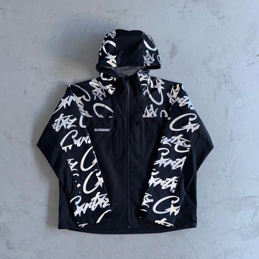 ドラちゃん専用