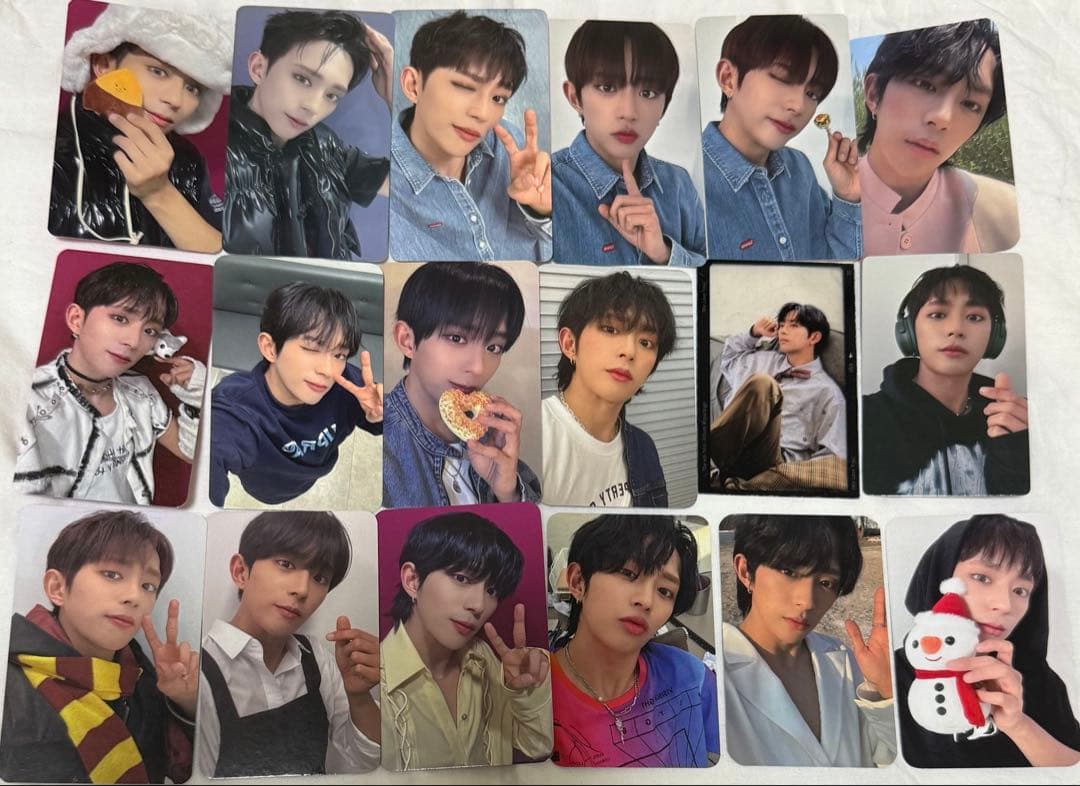 ダクビ　トレカ　ドンイル　D1 DKB