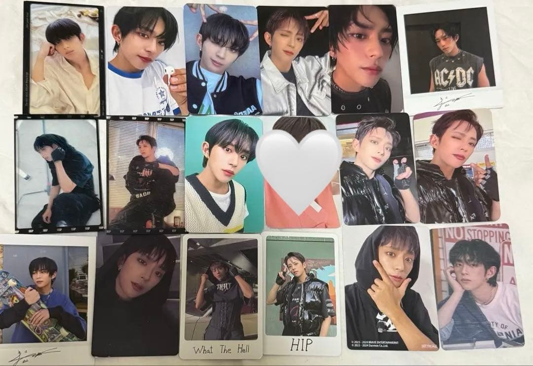 ダクビ　トレカ　ドンイル　D1 DKB