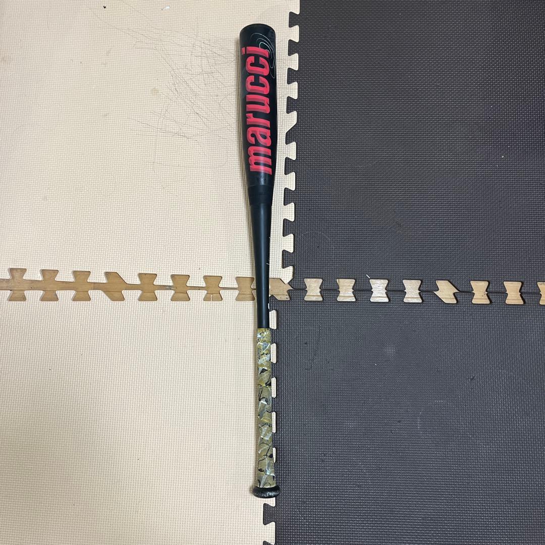 マルーチ　ワニクラッシャー　84cm