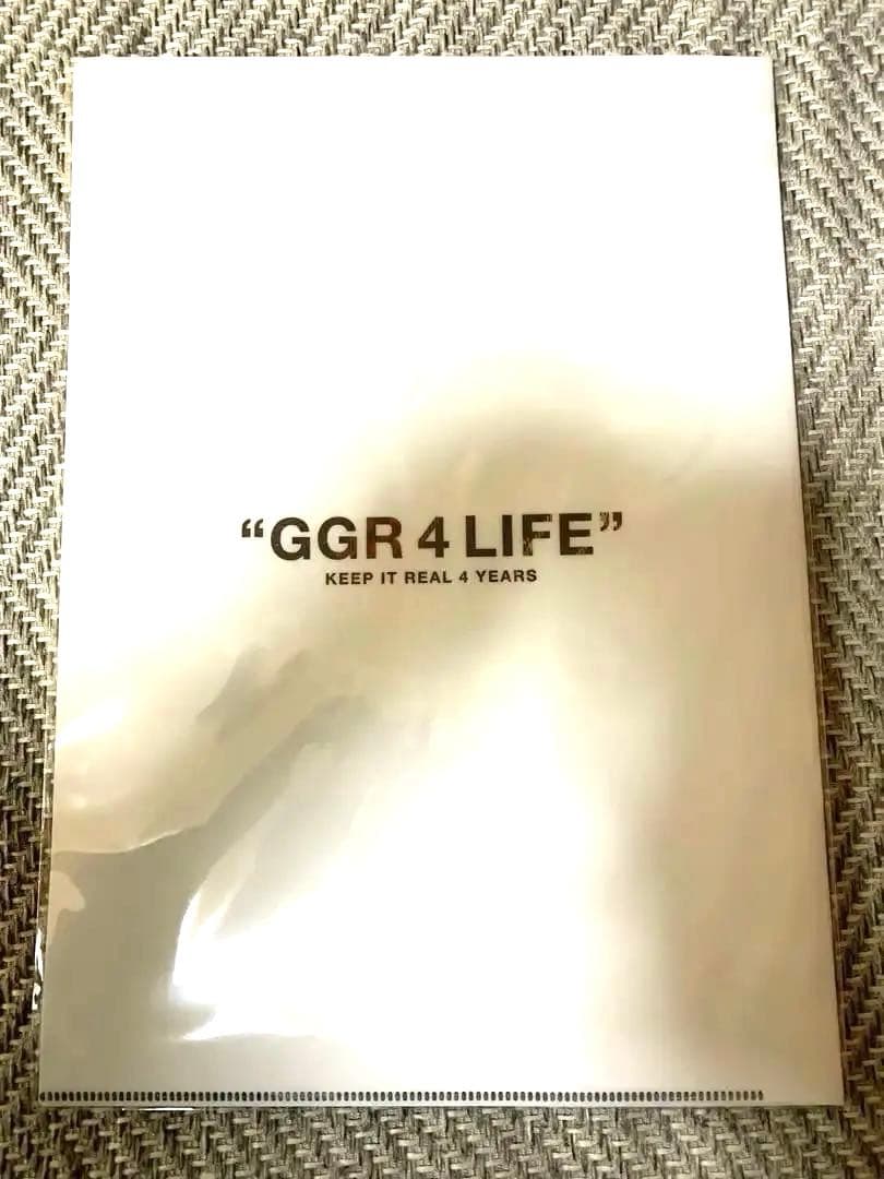 L*u様 goold golf rockers PREMIUM FLANNEL