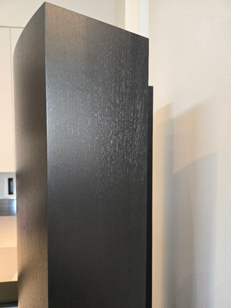 jason2650さん専用　NS-F350 [B]YAMAHAスピーカー(2本目