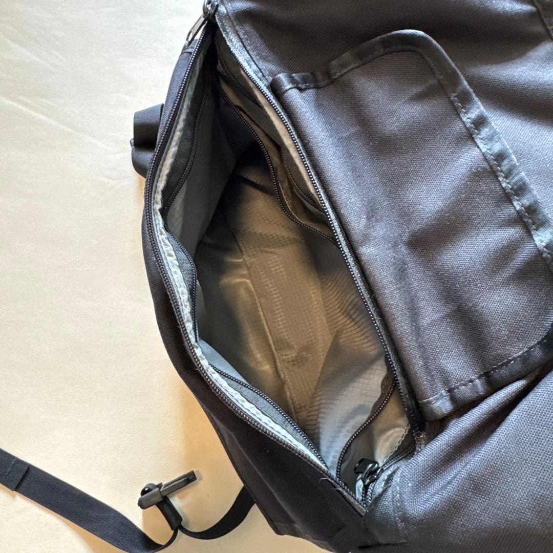 ミッションワークショップ　モンティ