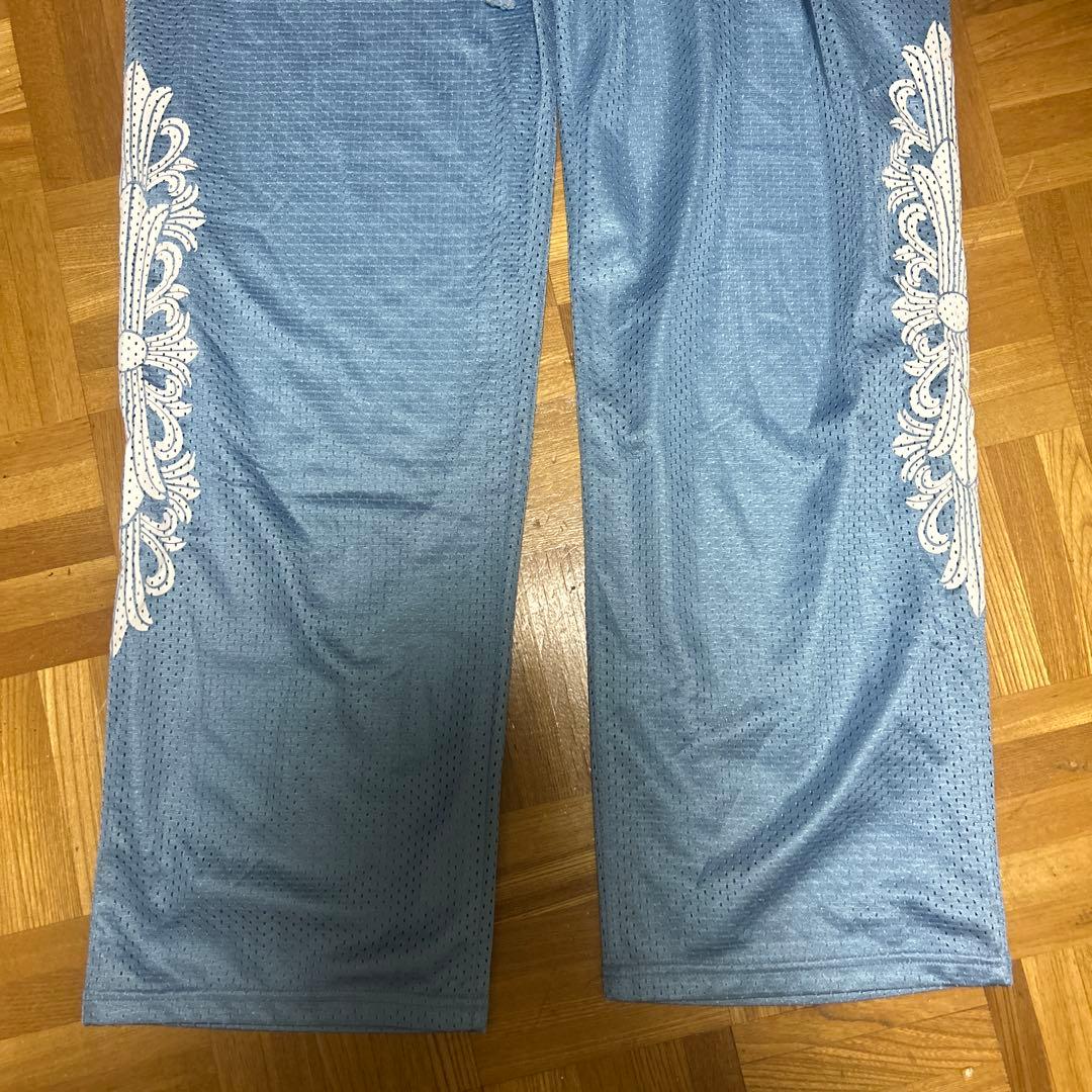 クロムハーツ　ジャージ　L