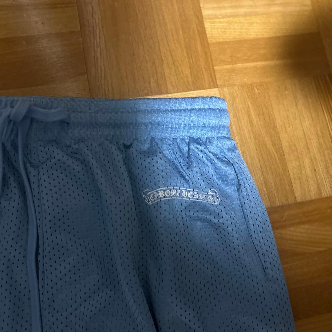 クロムハーツ　ジャージ　L