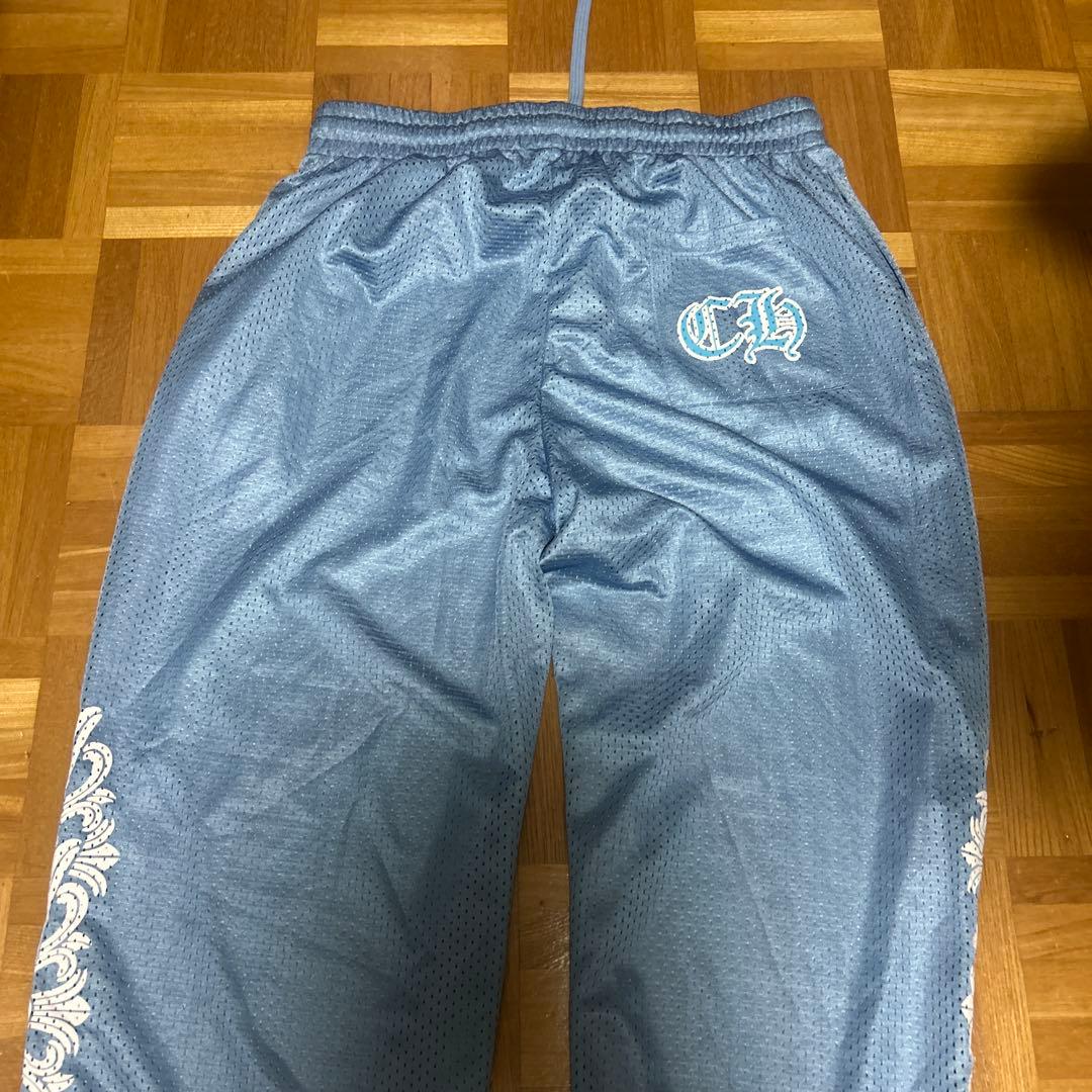 クロムハーツ　ジャージ　L