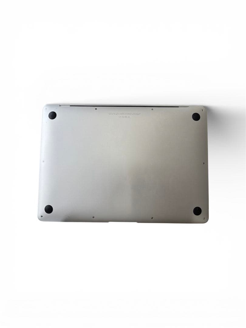 ポケモンピカチュウさん専用　MacBook Air M1 2020 A2337