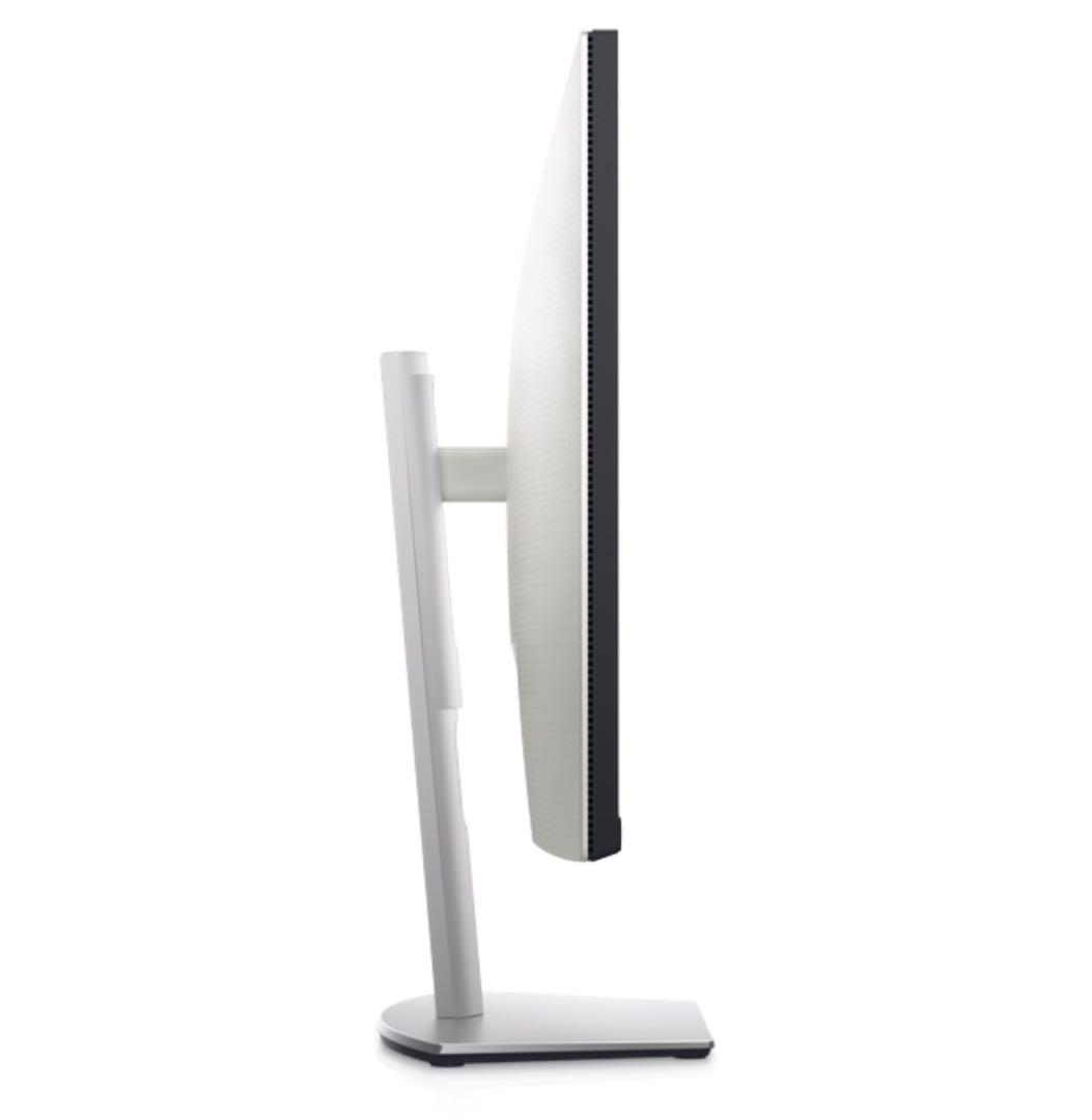 Dell S2721Q 27インチ 4K モニター　期間限定特価