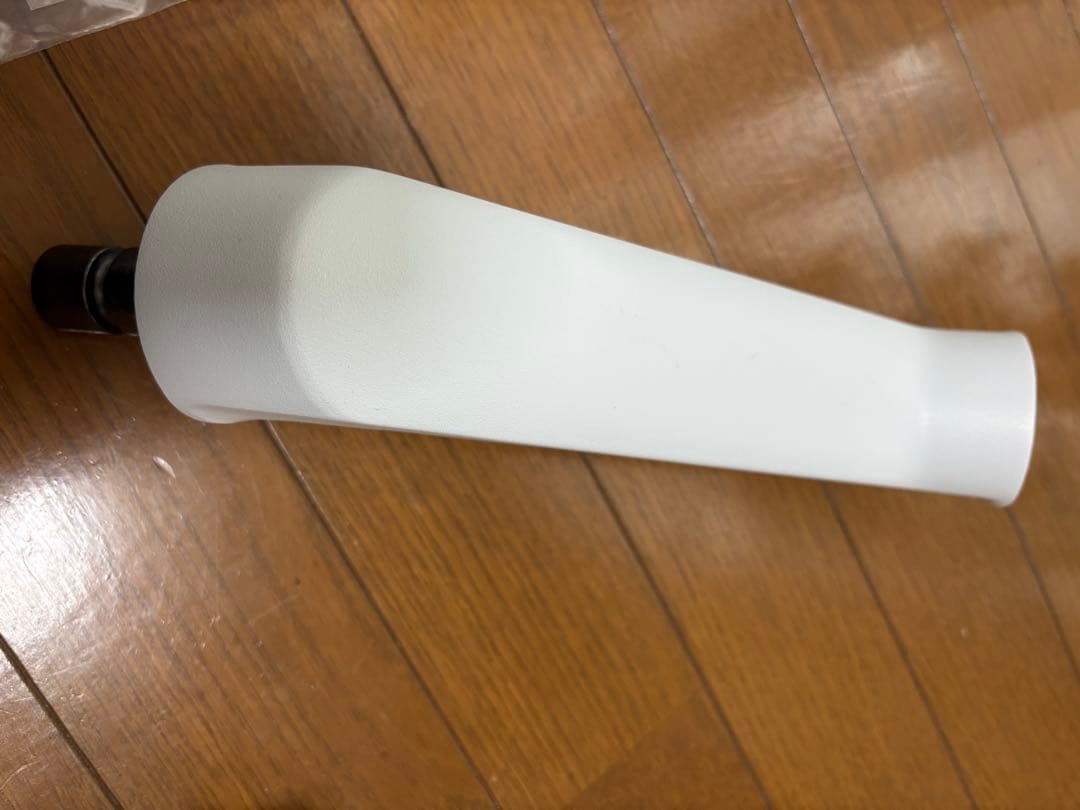 ERGOTRON エルゴトロン HX モニターアーム