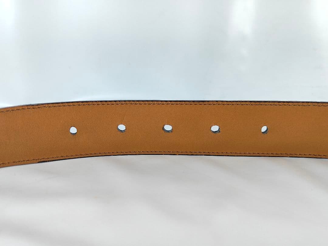 uniuni1004　　　　　　　　　　　　　WHEELROBE