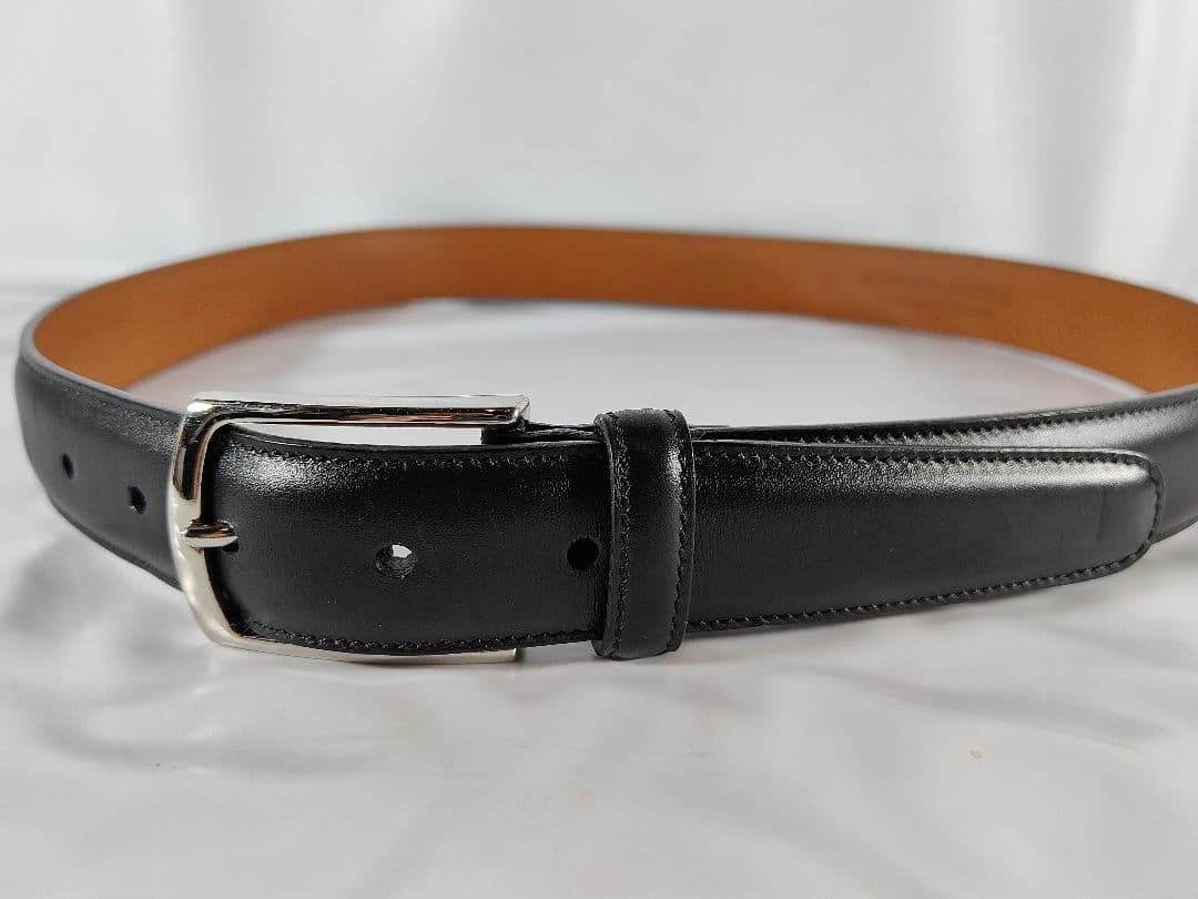 uniuni1004　　　　　　　　　　　　　WHEELROBE