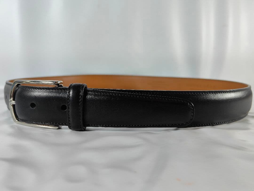 uniuni1004　　　　　　　　　　　　　WHEELROBE