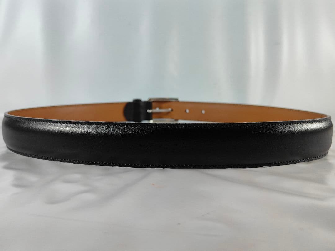 uniuni1004　　　　　　　　　　　　　WHEELROBE