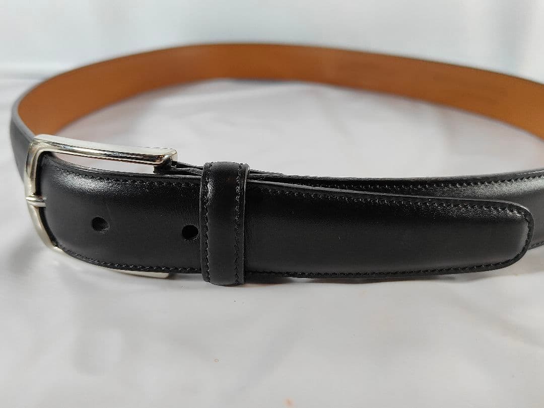 uniuni1004　　　　　　　　　　　　　WHEELROBE