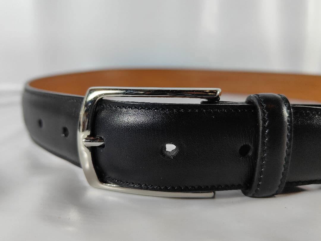 uniuni1004　　　　　　　　　　　　　WHEELROBE