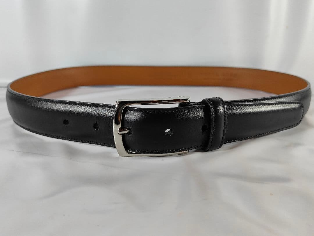 uniuni1004　　　　　　　　　　　　　WHEELROBE