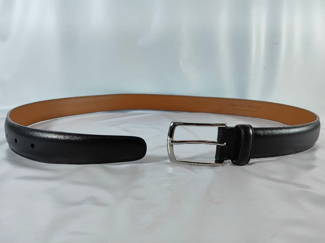 uniuni1004　　　　　　　　　　　　　WHEELROBE