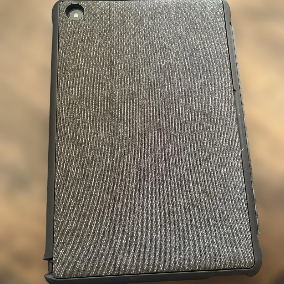 ASUS 日本語配列キーボードを搭載したChromebook CZ1000DV