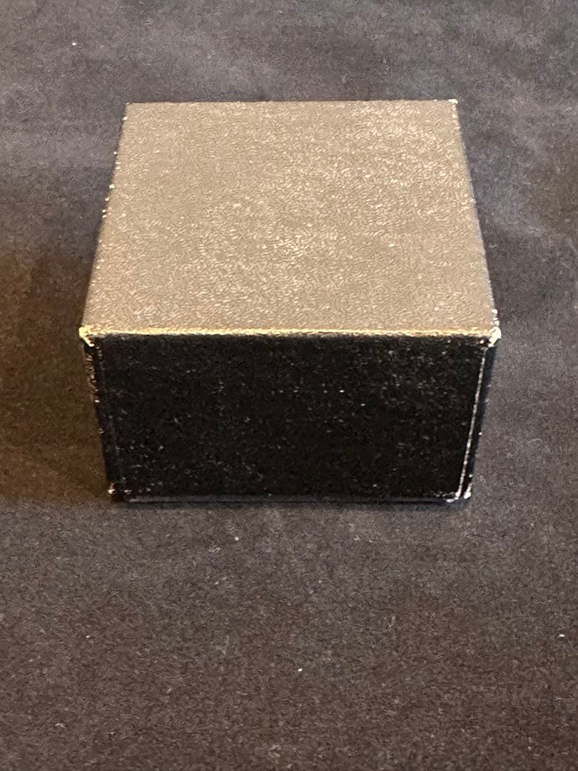 MARVEL スパイダーマン リング MSM1/R 272/3000