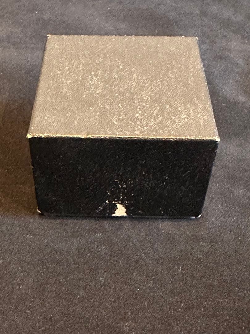 MARVEL スパイダーマン リング MSM1/R 272/3000