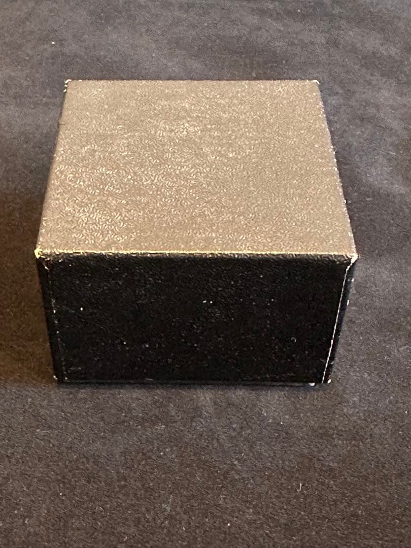 MARVEL スパイダーマン リング MSM1/R 272/3000