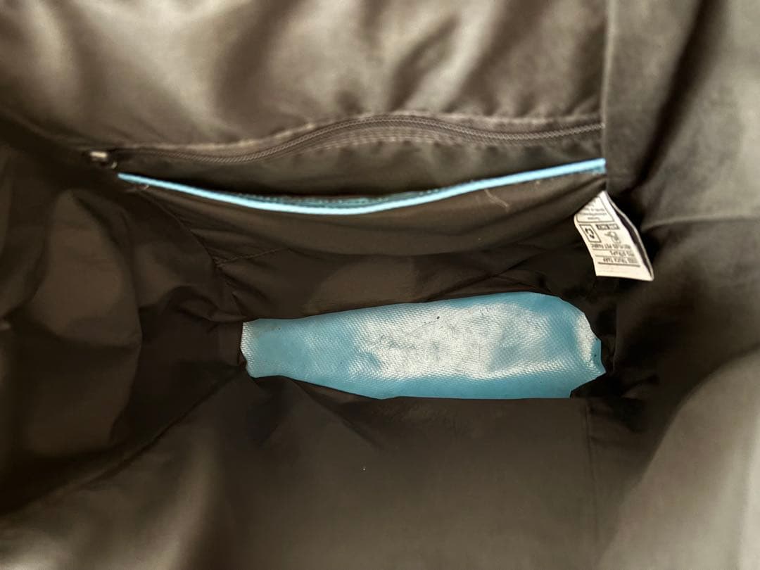 FREITAG F620DAVIANトートバッグ 内部ポケット付き