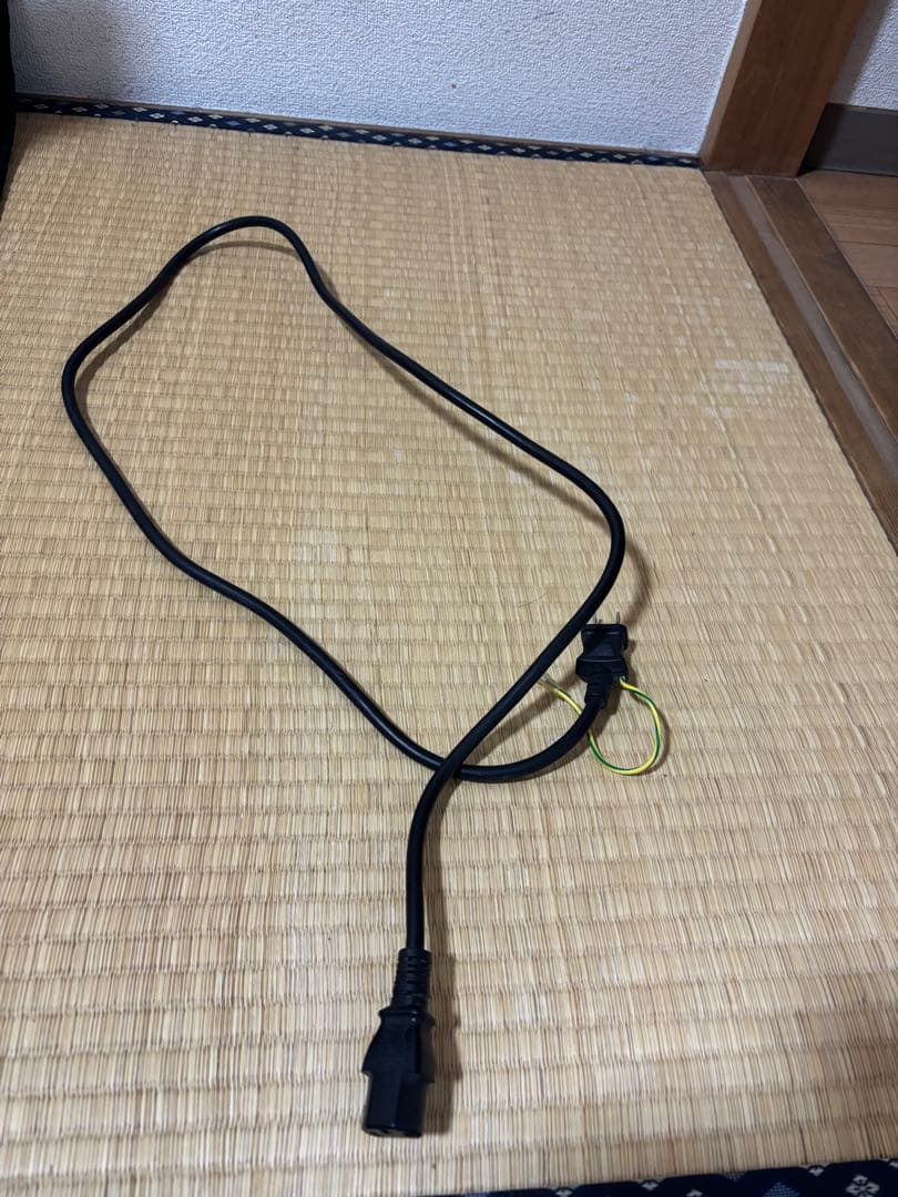 Dell P2219H モニター 21.5インチ フルHD 2台セット