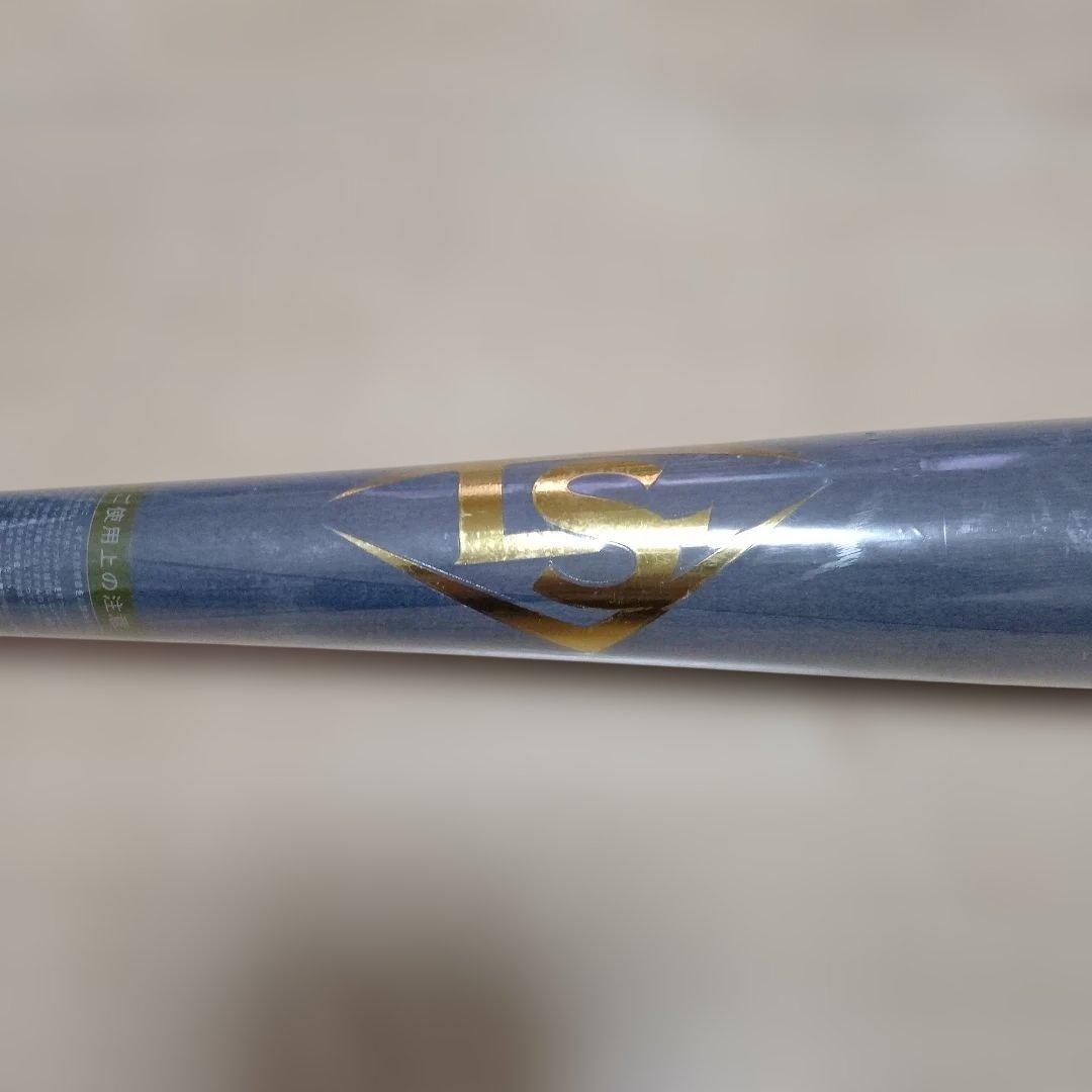 LOUISVILLE SLUGGER 　ノックバット　89cm　580g
