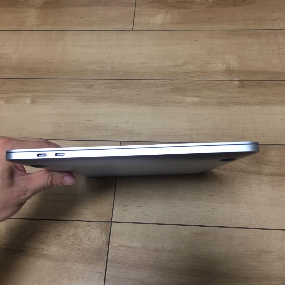 美品快速MacBook Pro 2020 M1 A2338 250GB 16GB