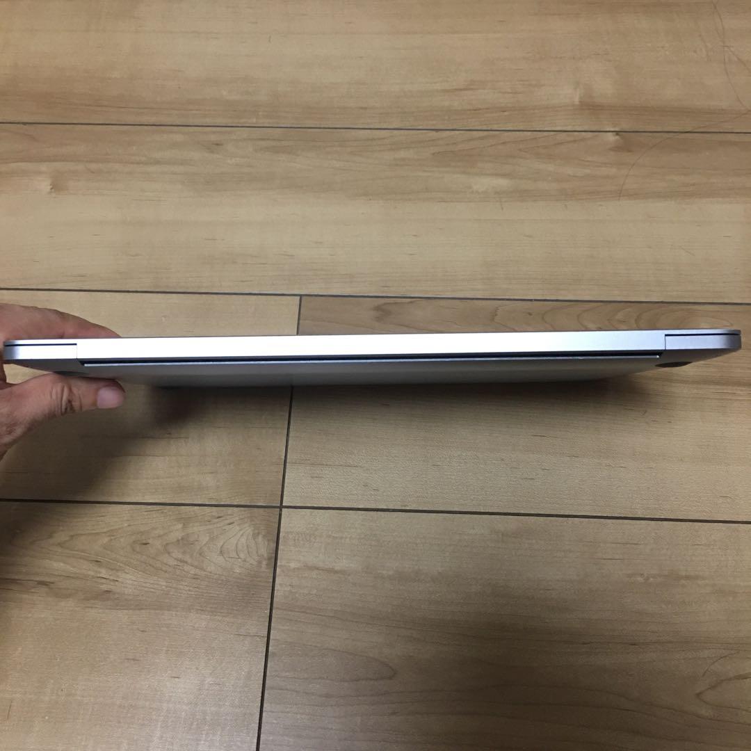 美品快速MacBook Pro 2020 M1 A2338 250GB 16GB