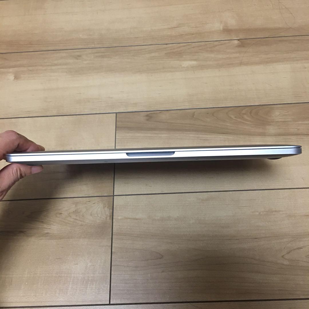 美品快速MacBook Pro 2020 M1 A2338 250GB 16GB