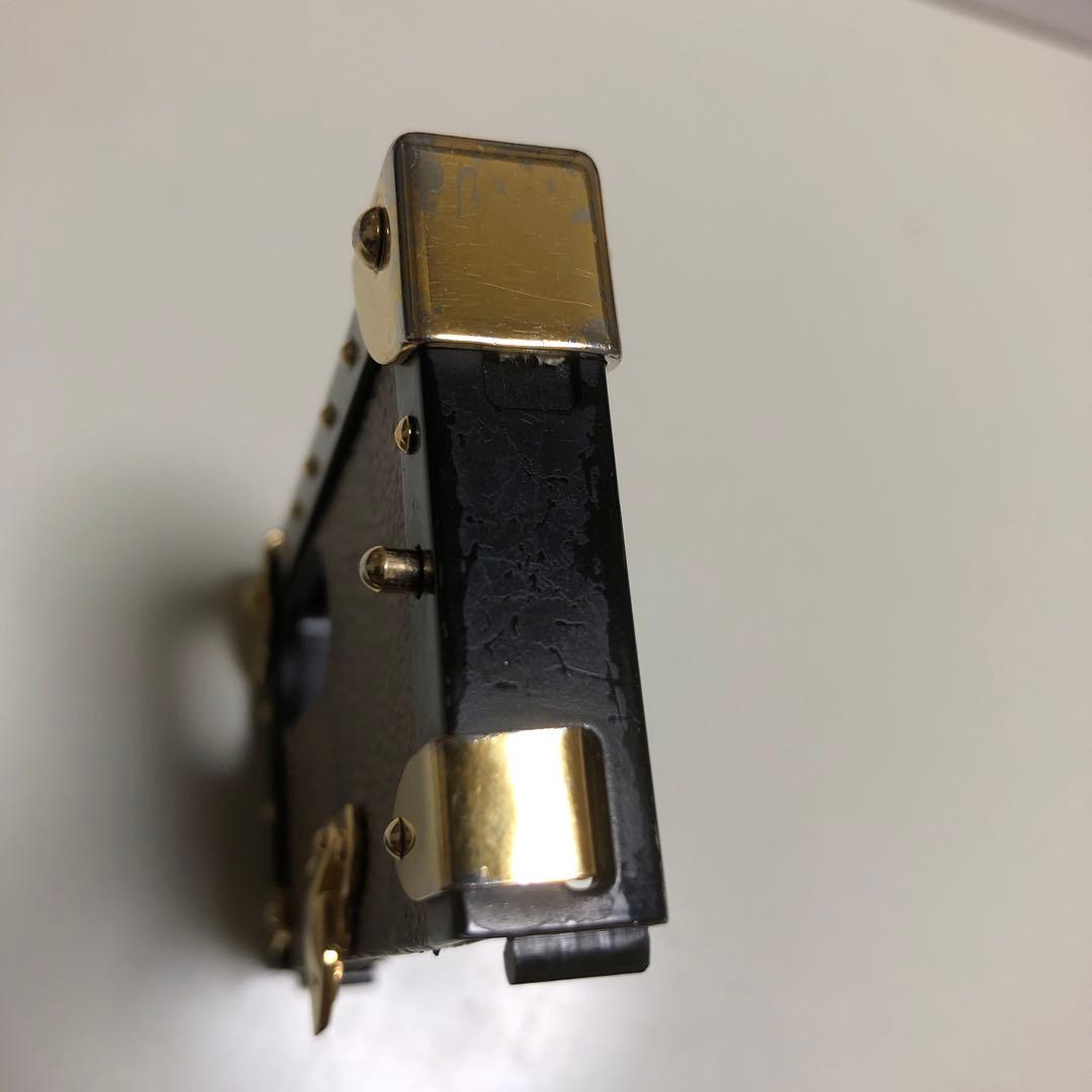 本物ルイヴィトンIPHONEケース