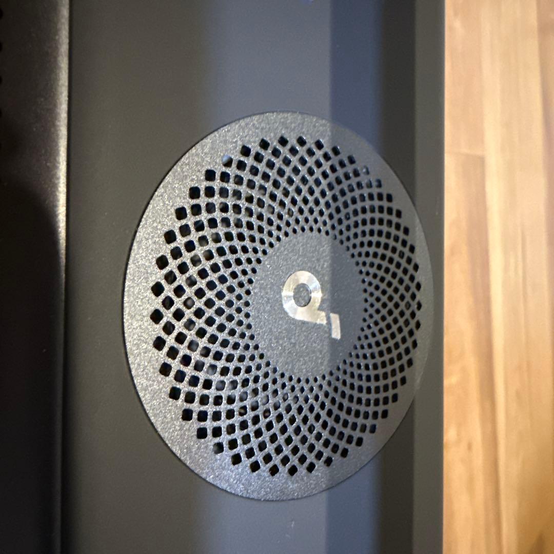 【極美品】Anker Soundcore Motion X600 空間オーディオ