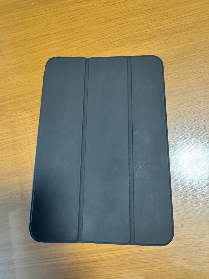 Apple iPad mini (第6世代) 256GB SIMフリー