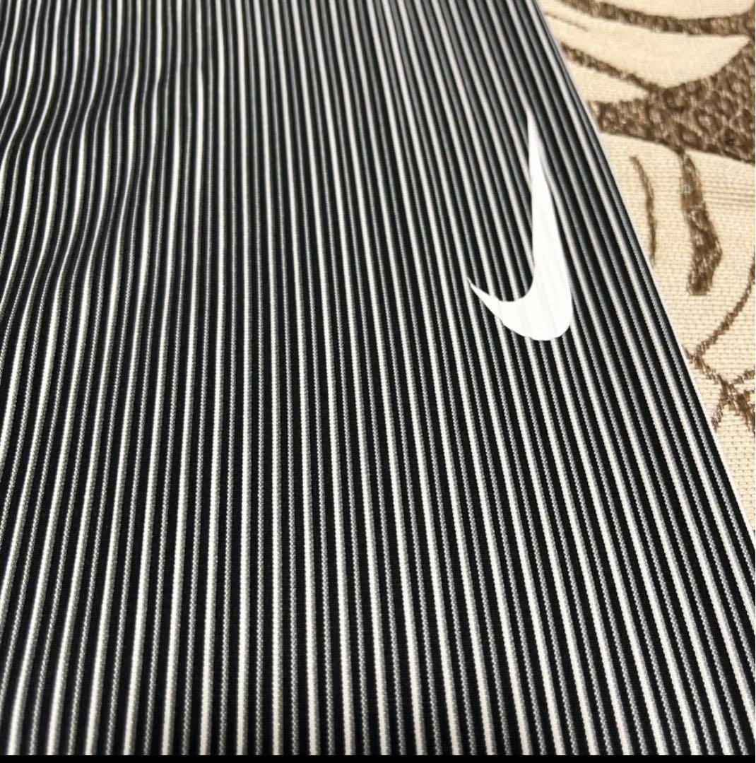 NIKE(ナイキ)ADV エアロスイフト メンズ レーシングタイツ