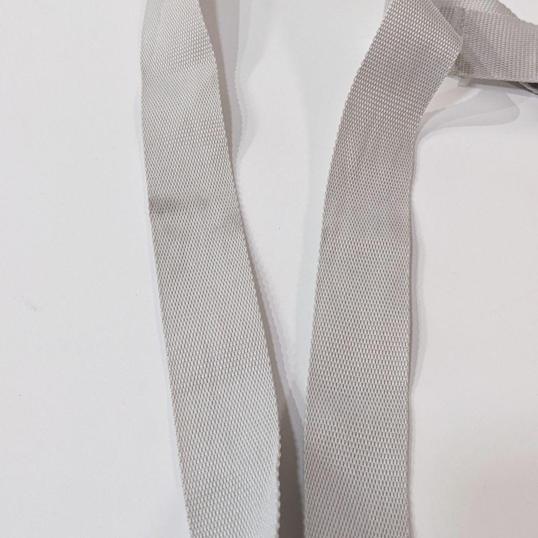 ストッケ　ジェットキッズ　新幹線　はやぶさ　ケース　JETKIDS