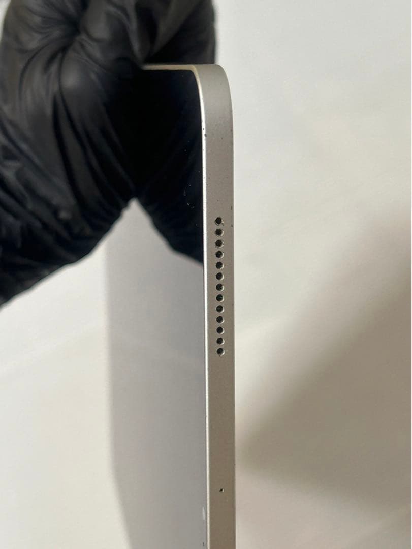 iPad Pro 第2 64GB FTXP2J/A A6913-5