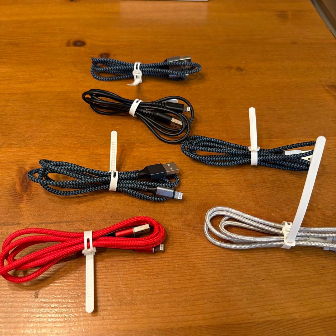 SIMフリー版iPhone 12 ProMax パシフィックブルー512GB