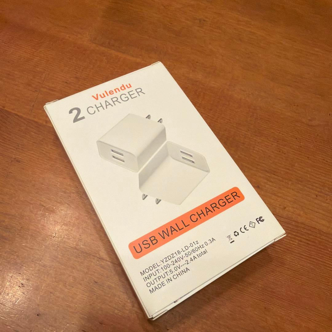 SIMフリー版iPhone 12 ProMax パシフィックブルー512GB