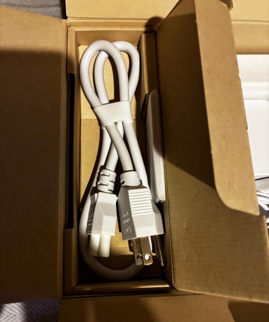 Ubiquiti UniFi Express 7 国内正規品 送料無料